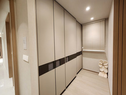 Tengah Garden Residences (U/C) (D24), Apartment #555382691